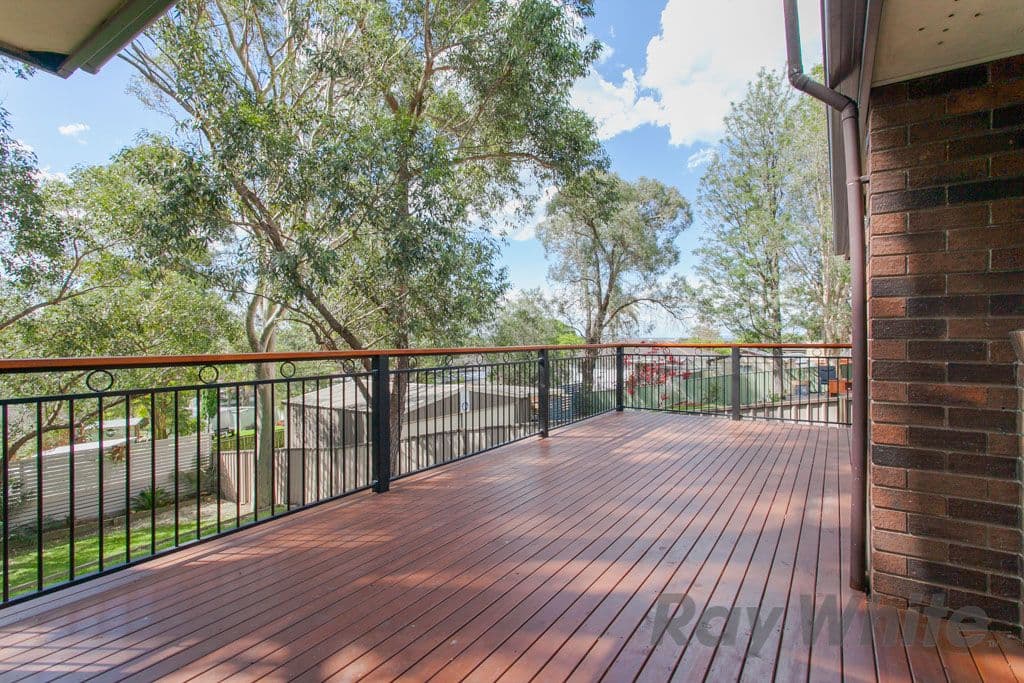 78 McNaughton Avenue, MARYLAND NSW 2287, Maryland - Thumbnail 5