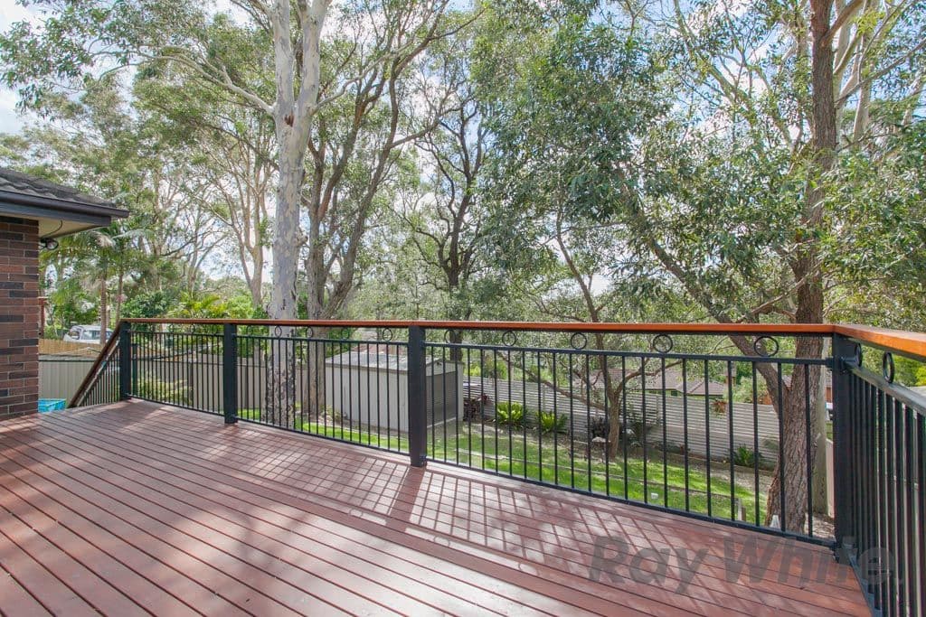 78 McNaughton Avenue, MARYLAND NSW 2287, Maryland - Thumbnail 6