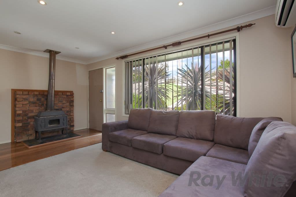 78 McNaughton Avenue, MARYLAND NSW 2287, Maryland - Thumbnail 7