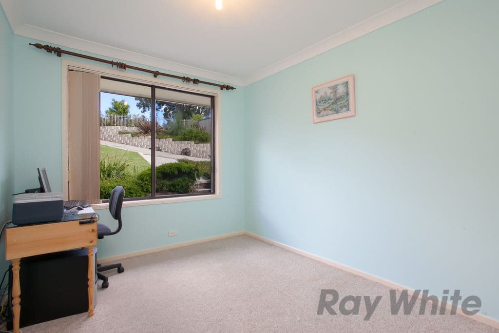 78 McNaughton Avenue, MARYLAND NSW 2287, Maryland - Thumbnail 8