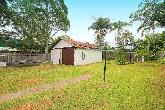 196 Birdwood Road, Georges Hall NSW 2198, Georges Hall - Thumbnail 2