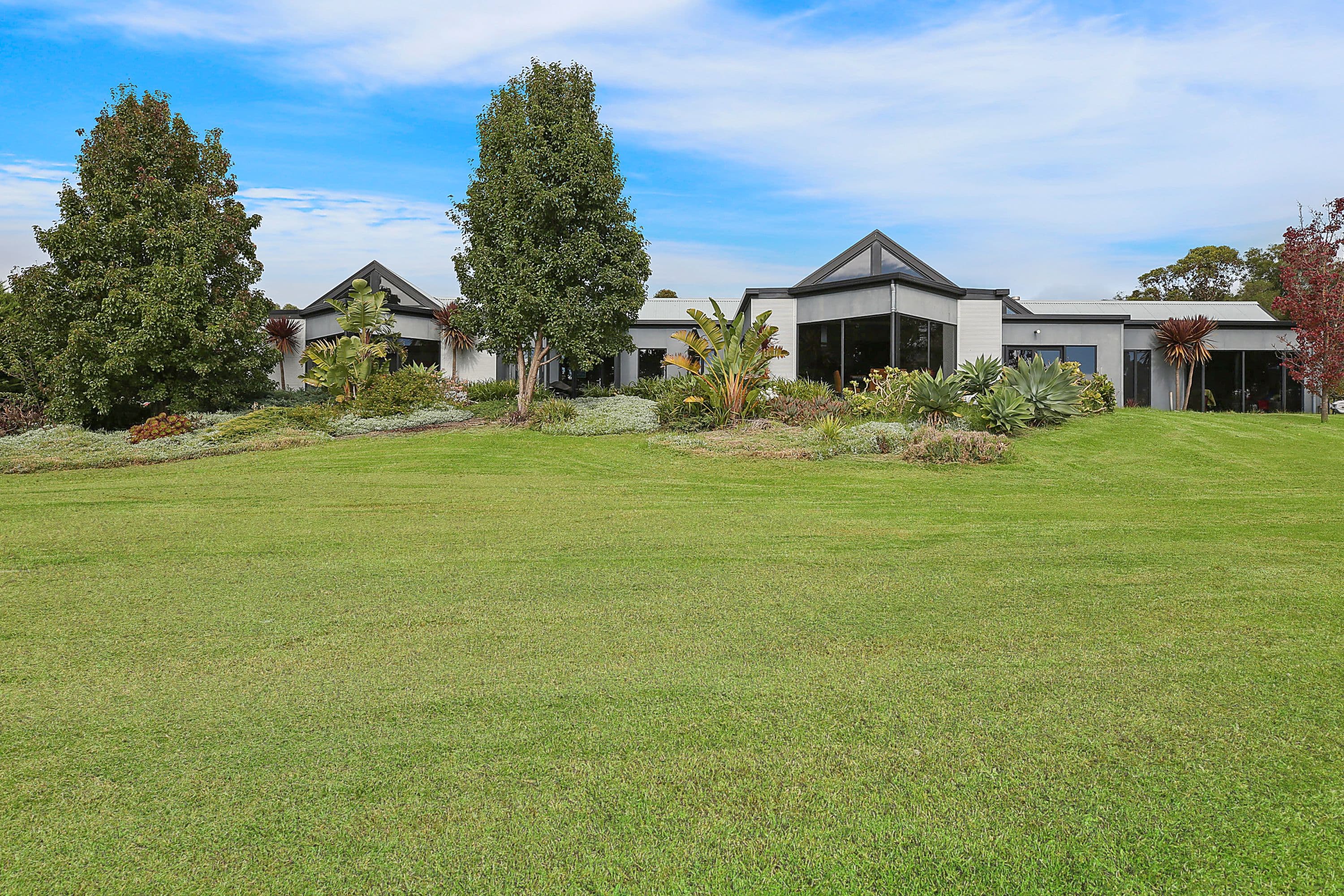 23 Park Avenue, Camperdown VIC 3260, Camperdown - Image 1