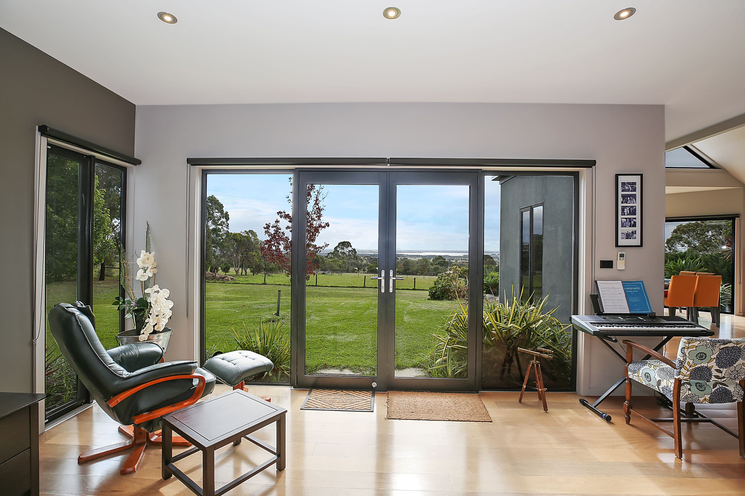 23 Park Avenue, Camperdown VIC 3260, Camperdown - Thumbnail 3