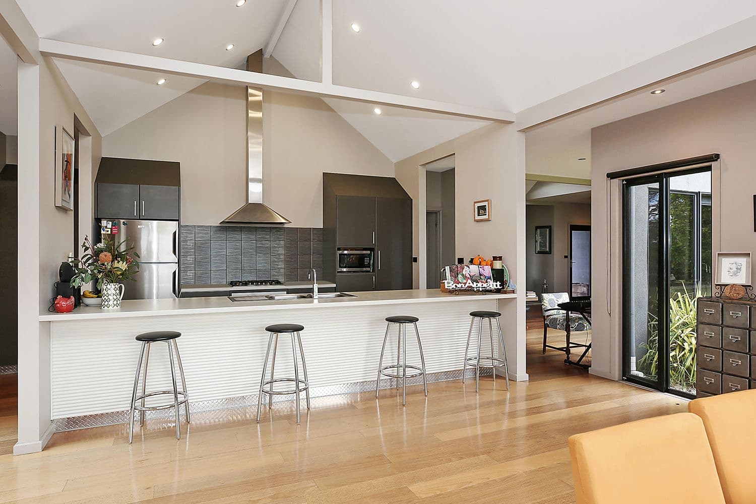 23 Park Avenue, Camperdown VIC 3260, Camperdown - Thumbnail 6