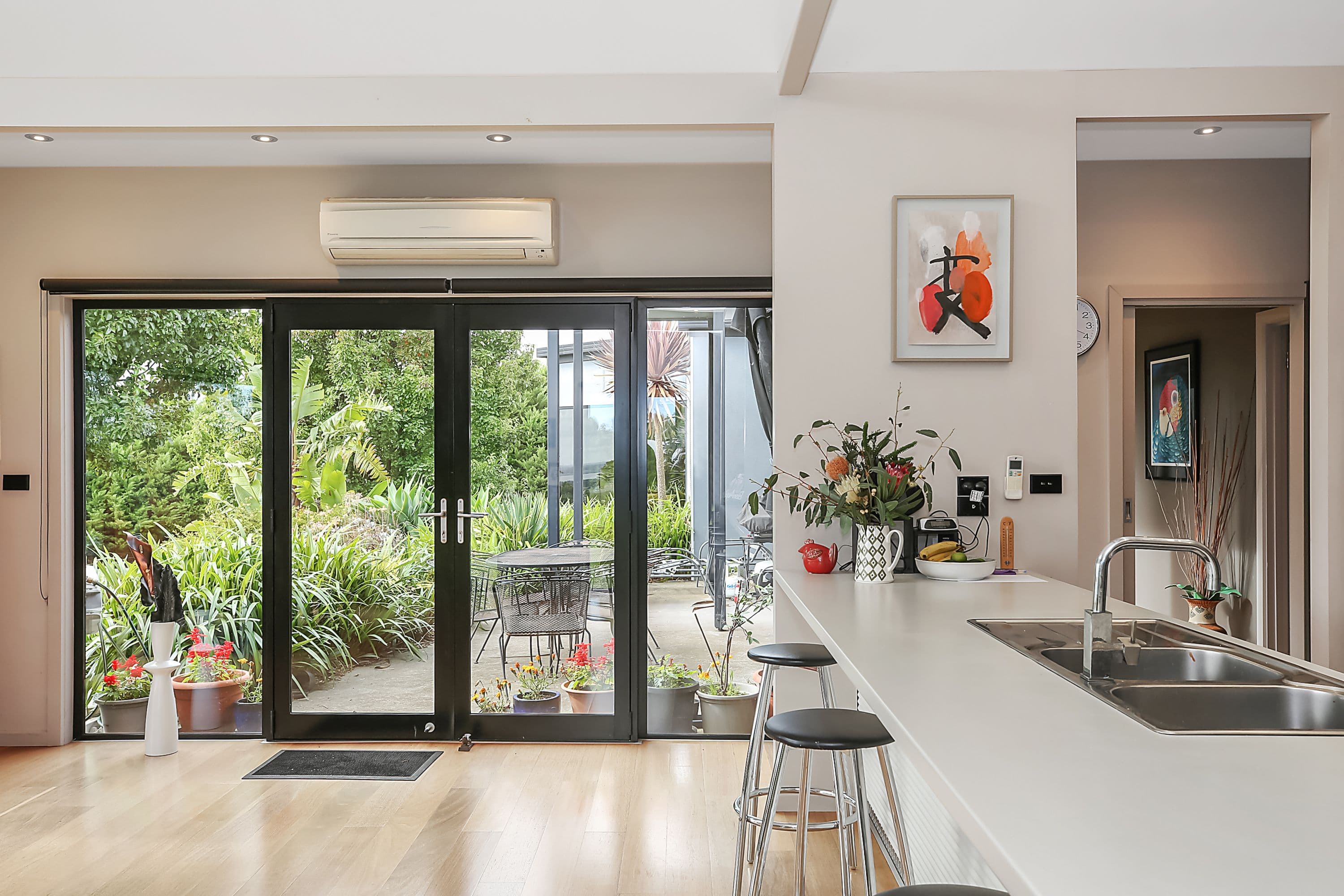 23 Park Avenue, Camperdown VIC 3260, Camperdown - Thumbnail 8
