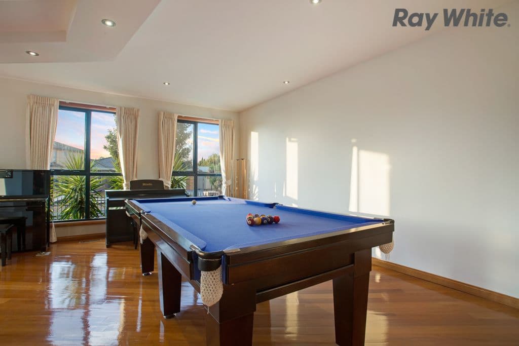 22 Wisteria Close, Taylors Hill VIC 3037, Taylors Hill - Thumbnail 4