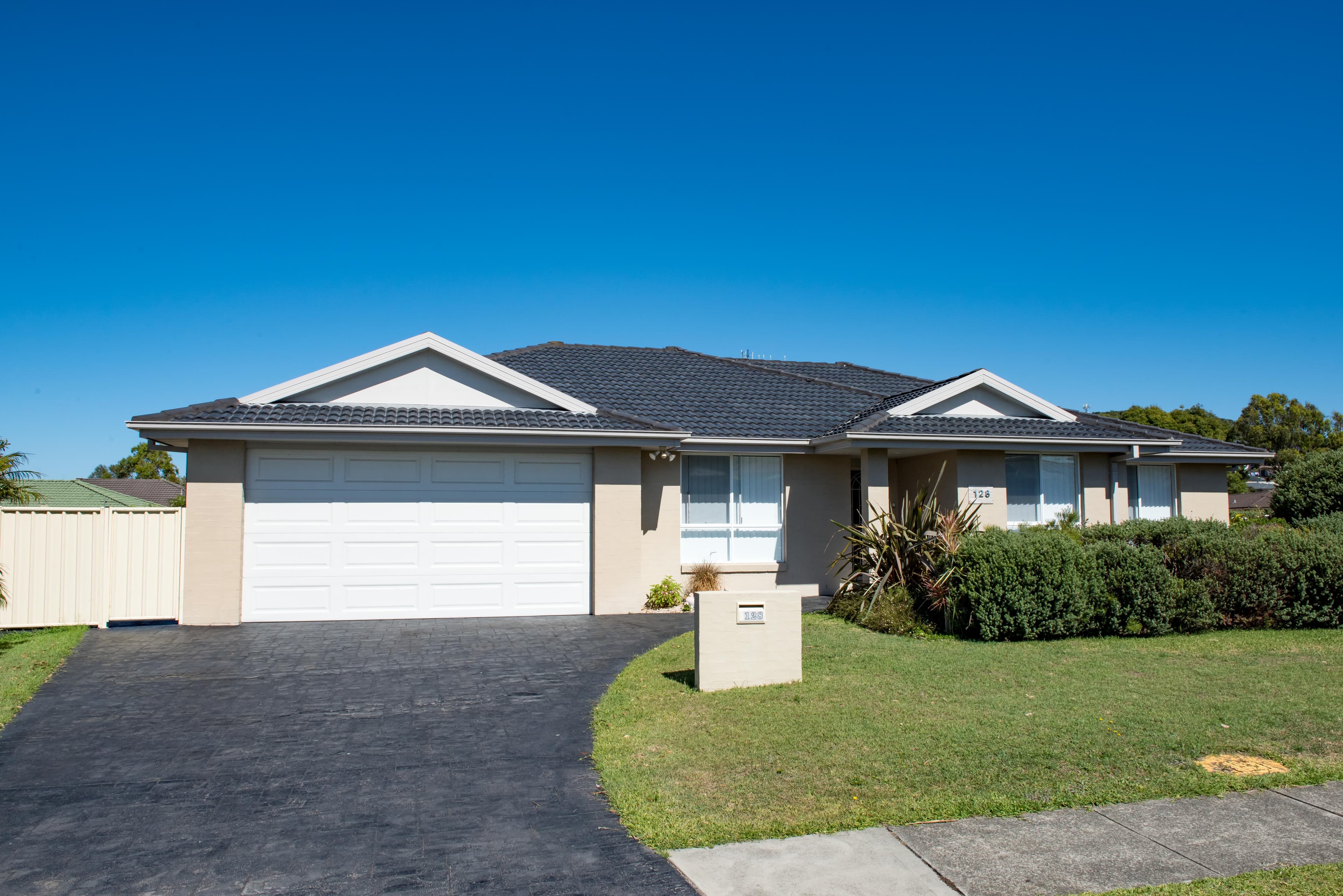 128 Kularoo Drive, Forster - Image 1