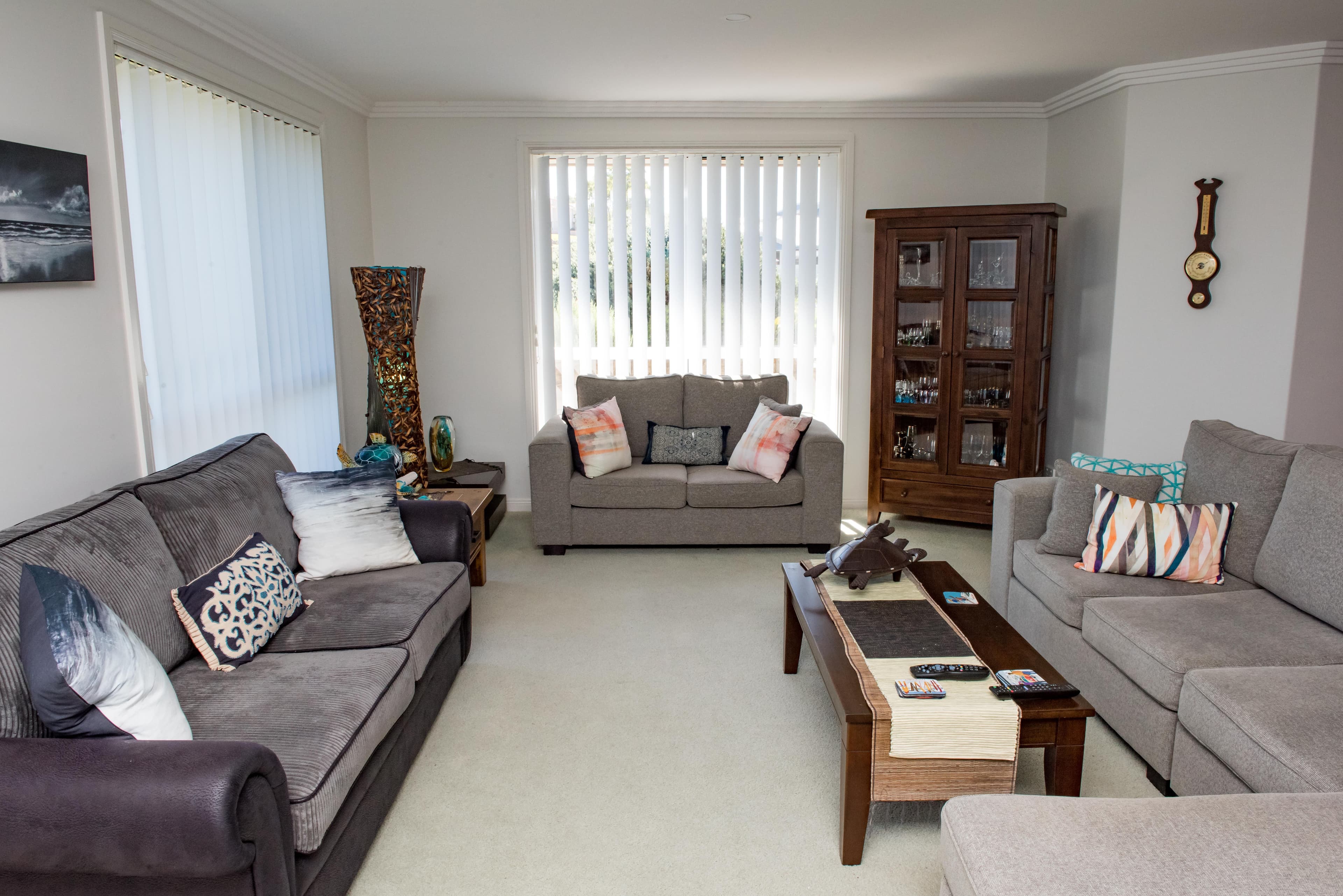 128 Kularoo Drive, Forster - Thumbnail 2
