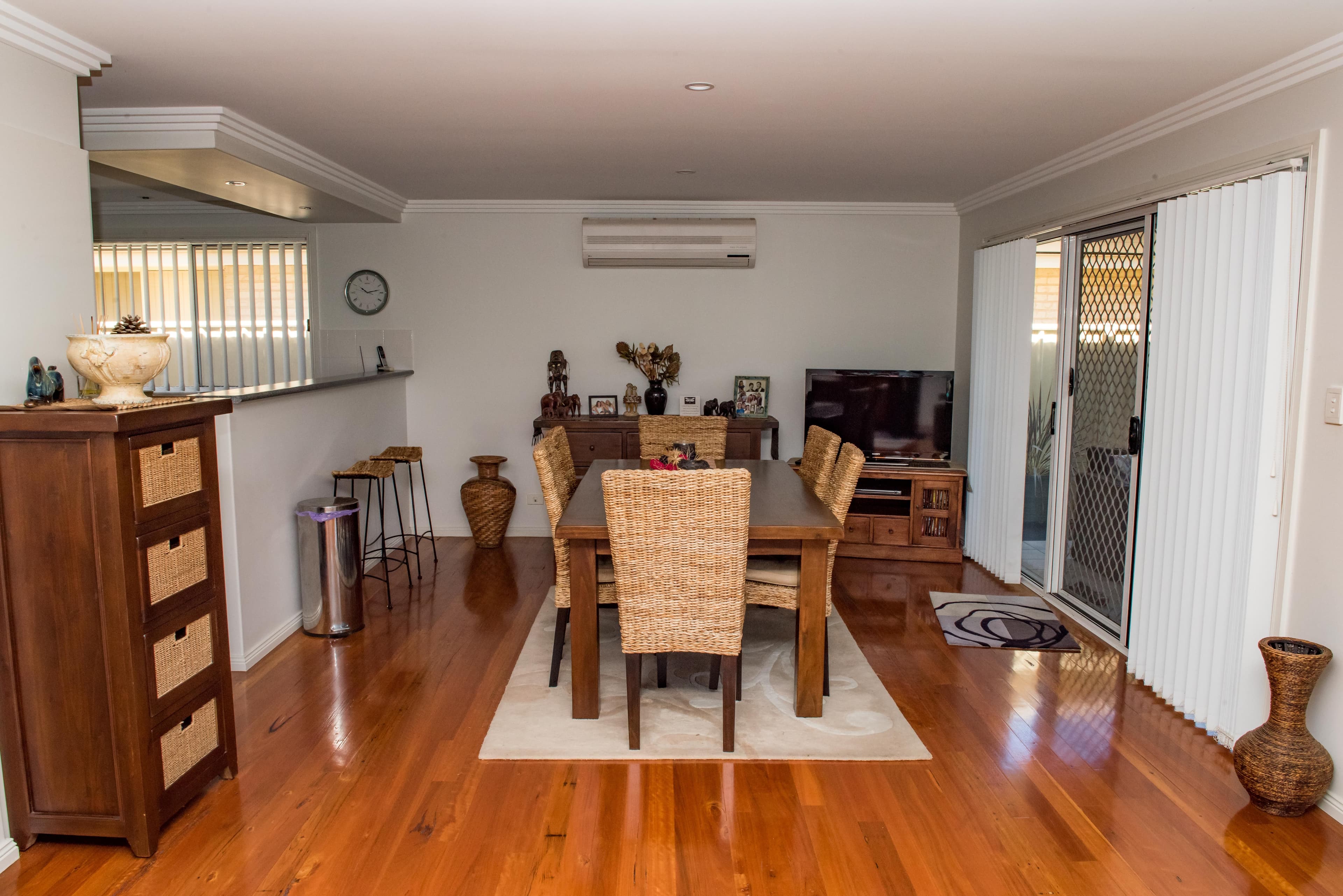 128 Kularoo Drive, Forster - Thumbnail 3