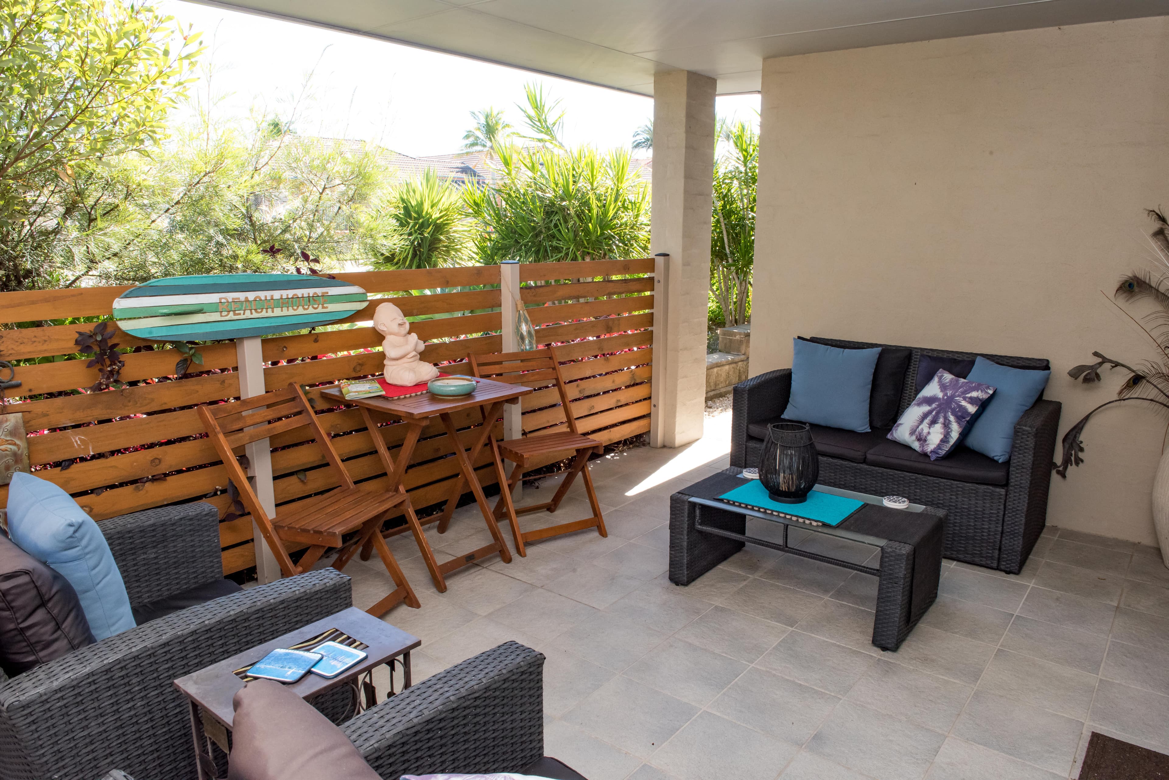 128 Kularoo Drive, Forster - Thumbnail 5
