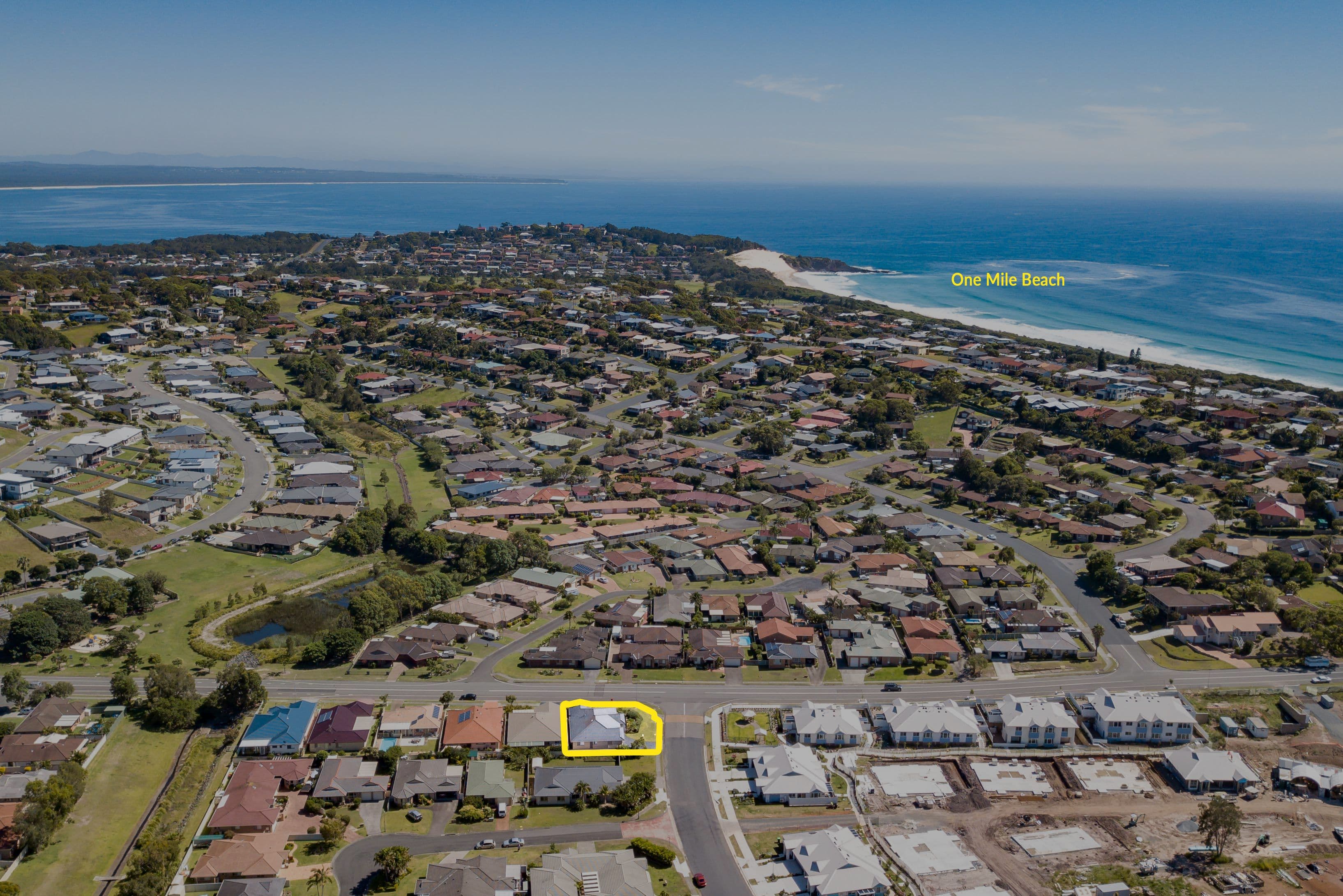 128 Kularoo Drive, Forster - Thumbnail 6