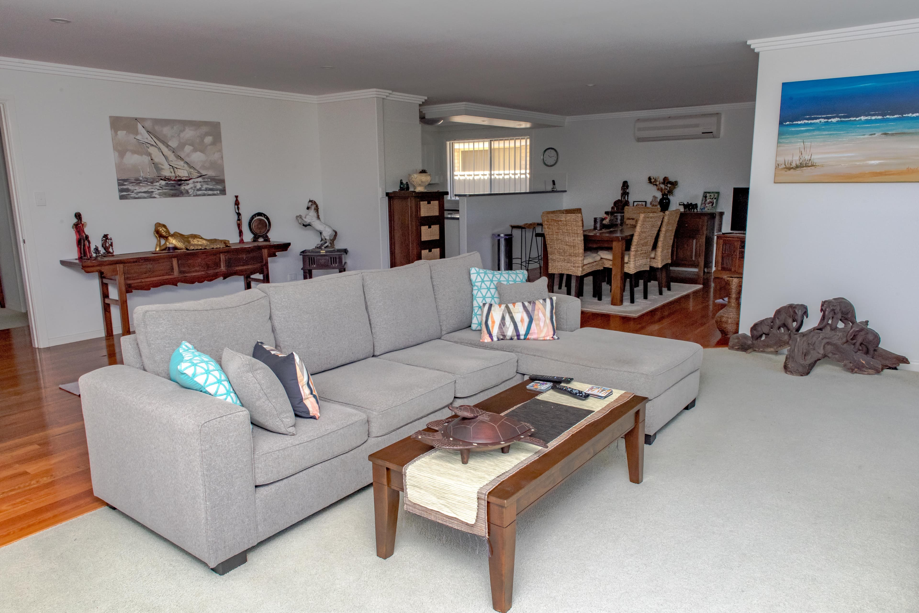 128 Kularoo Drive, Forster - Thumbnail 7