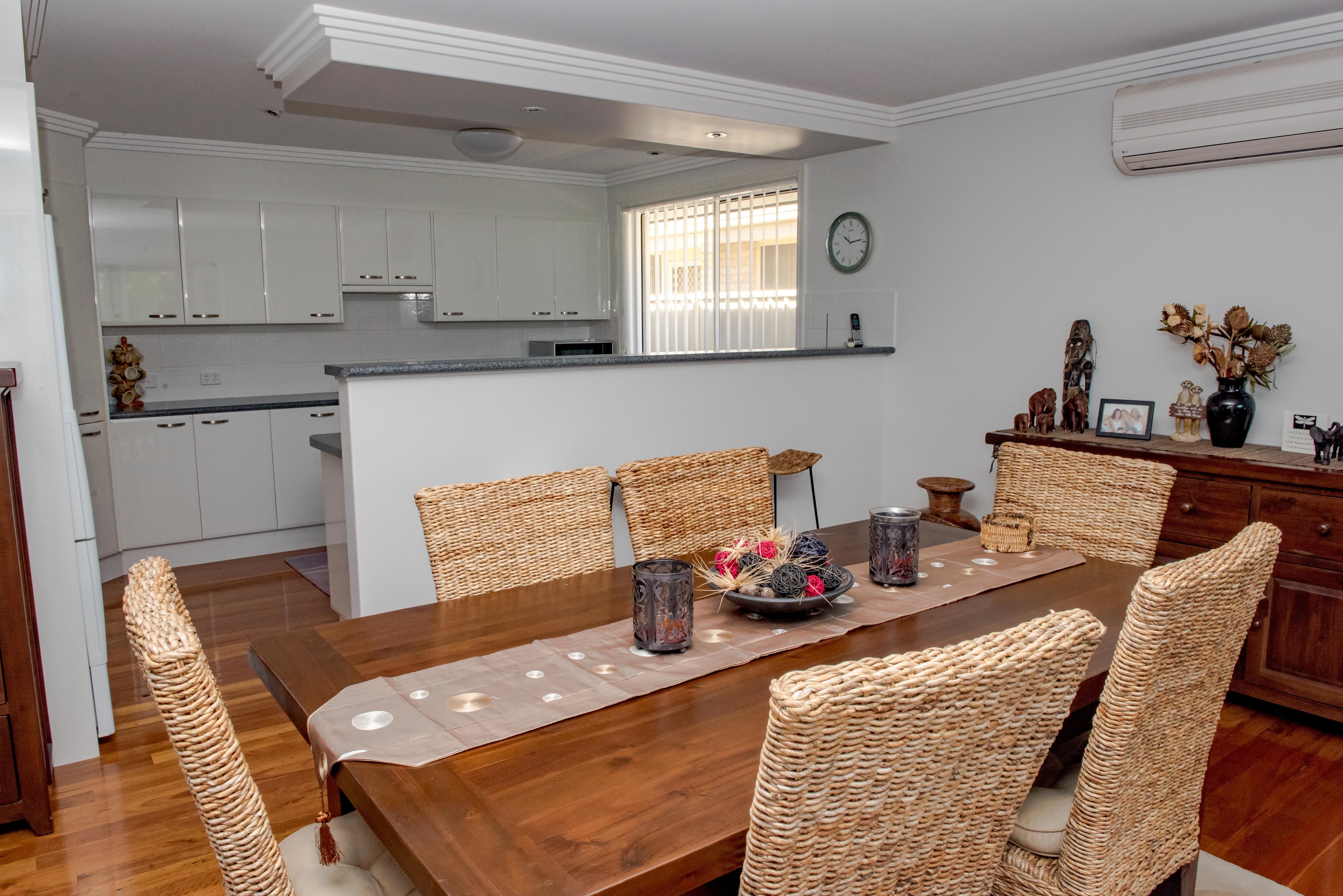 128 Kularoo Drive, Forster - Thumbnail 8