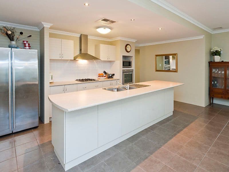 7 Tuomey Follow, BALDIVIS WA 6171, Baldivis - Thumbnail 2