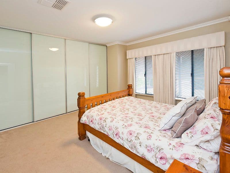 7 Tuomey Follow, BALDIVIS WA 6171, Baldivis - Thumbnail 4