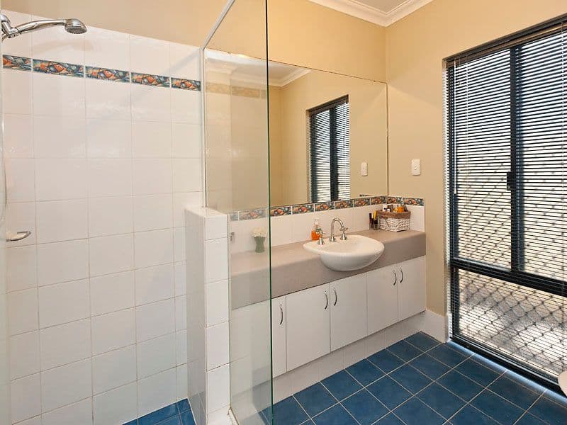 7 Tuomey Follow, BALDIVIS WA 6171, Baldivis - Thumbnail 5