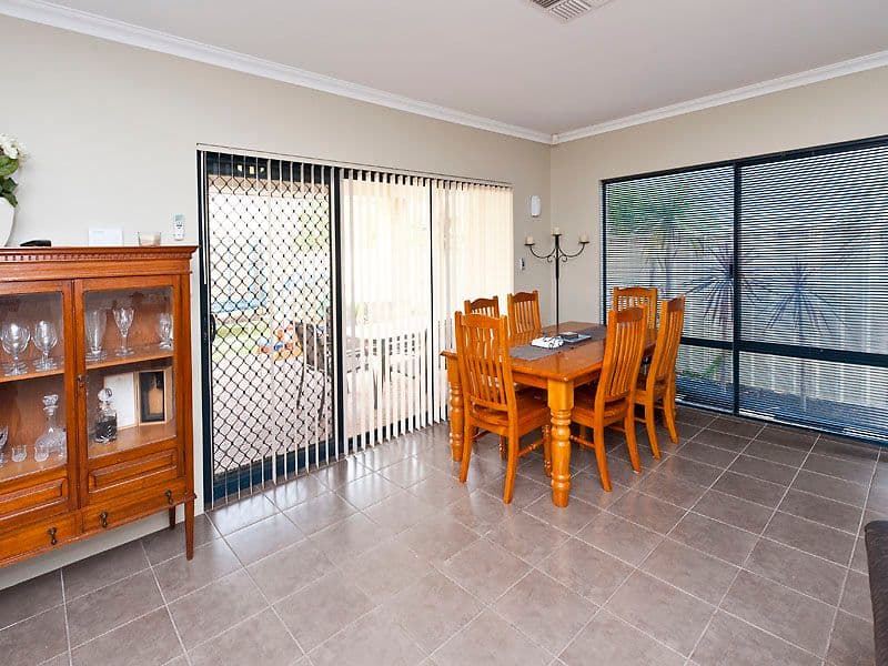 7 Tuomey Follow, BALDIVIS WA 6171, Baldivis - Thumbnail 7
