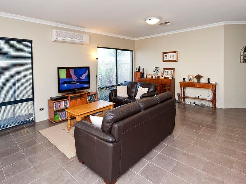 7 Tuomey Follow, BALDIVIS WA 6171, Baldivis - Thumbnail 8