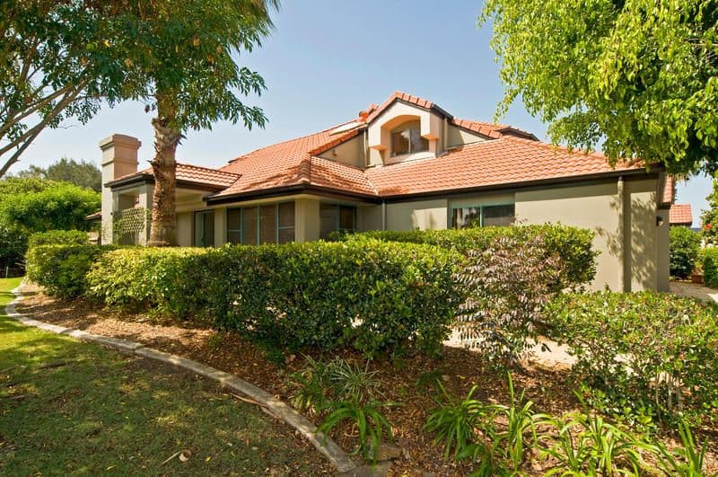 19 Santa Barbara Road, HOPE ISLAND QLD 4212, Hope Island - Image 1