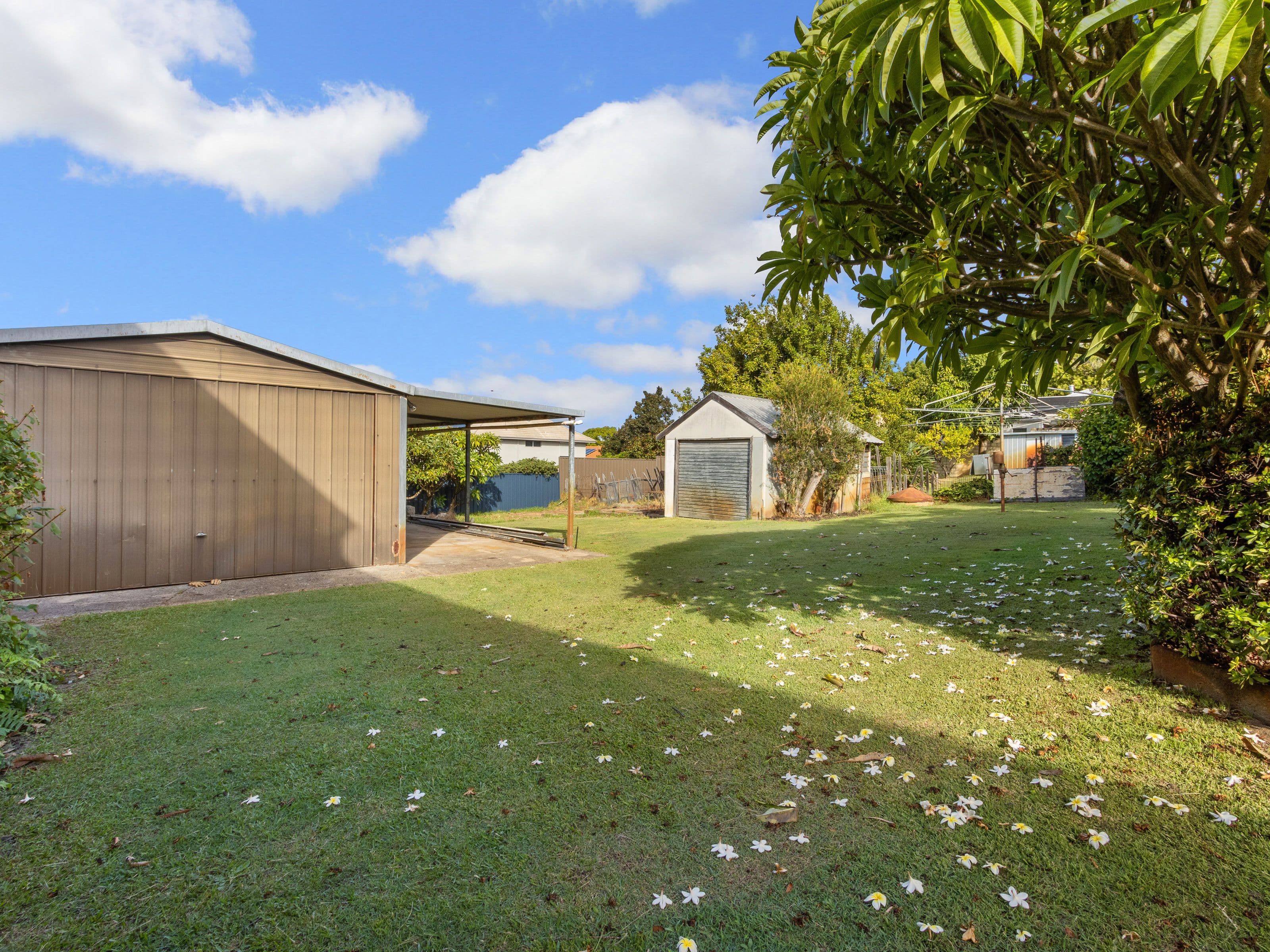 4 Klem Avenue, Salter Point WA 6152, Salter Point - Thumbnail 5