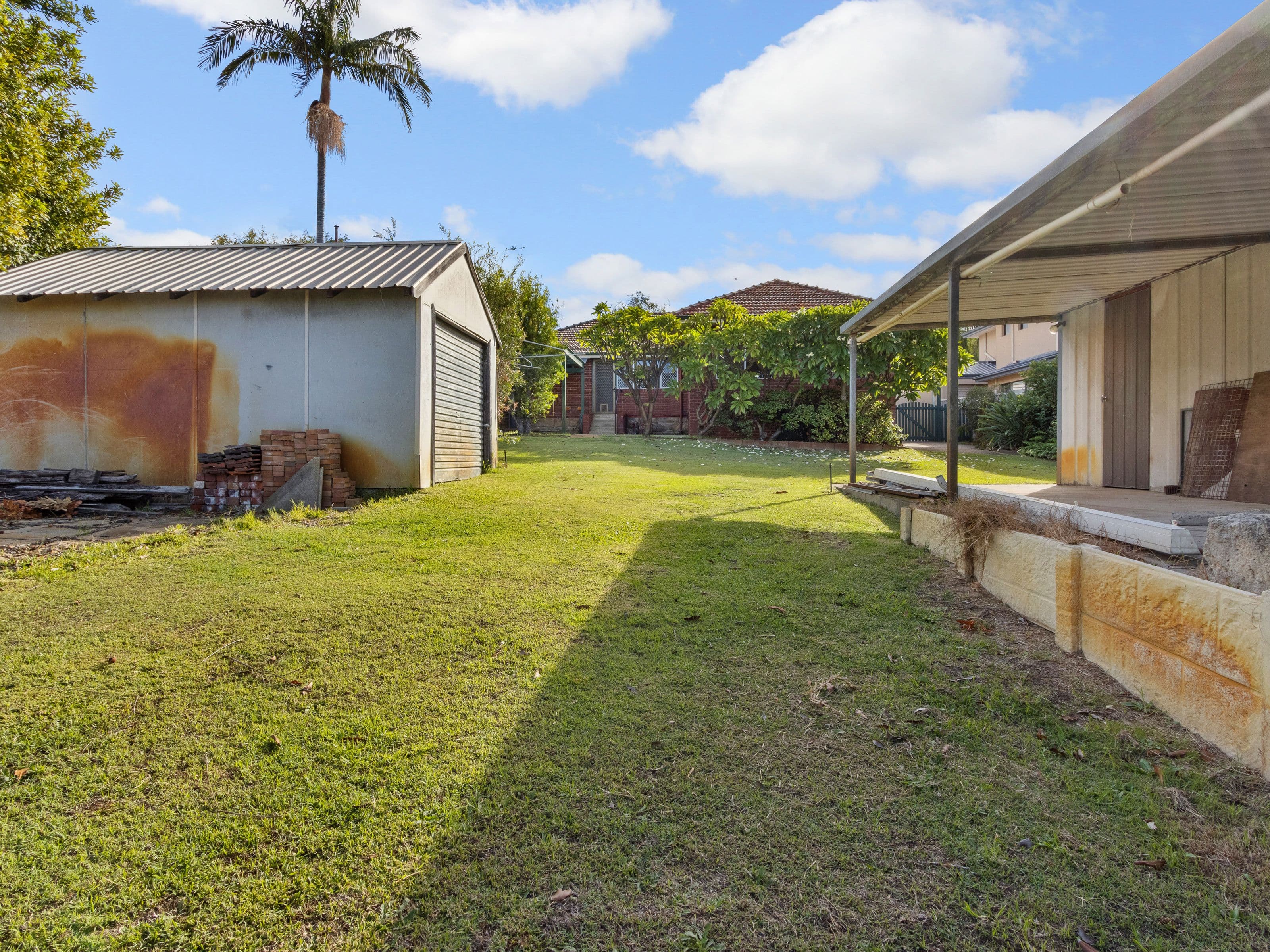 4 Klem Avenue, Salter Point WA 6152, Salter Point - Thumbnail 6