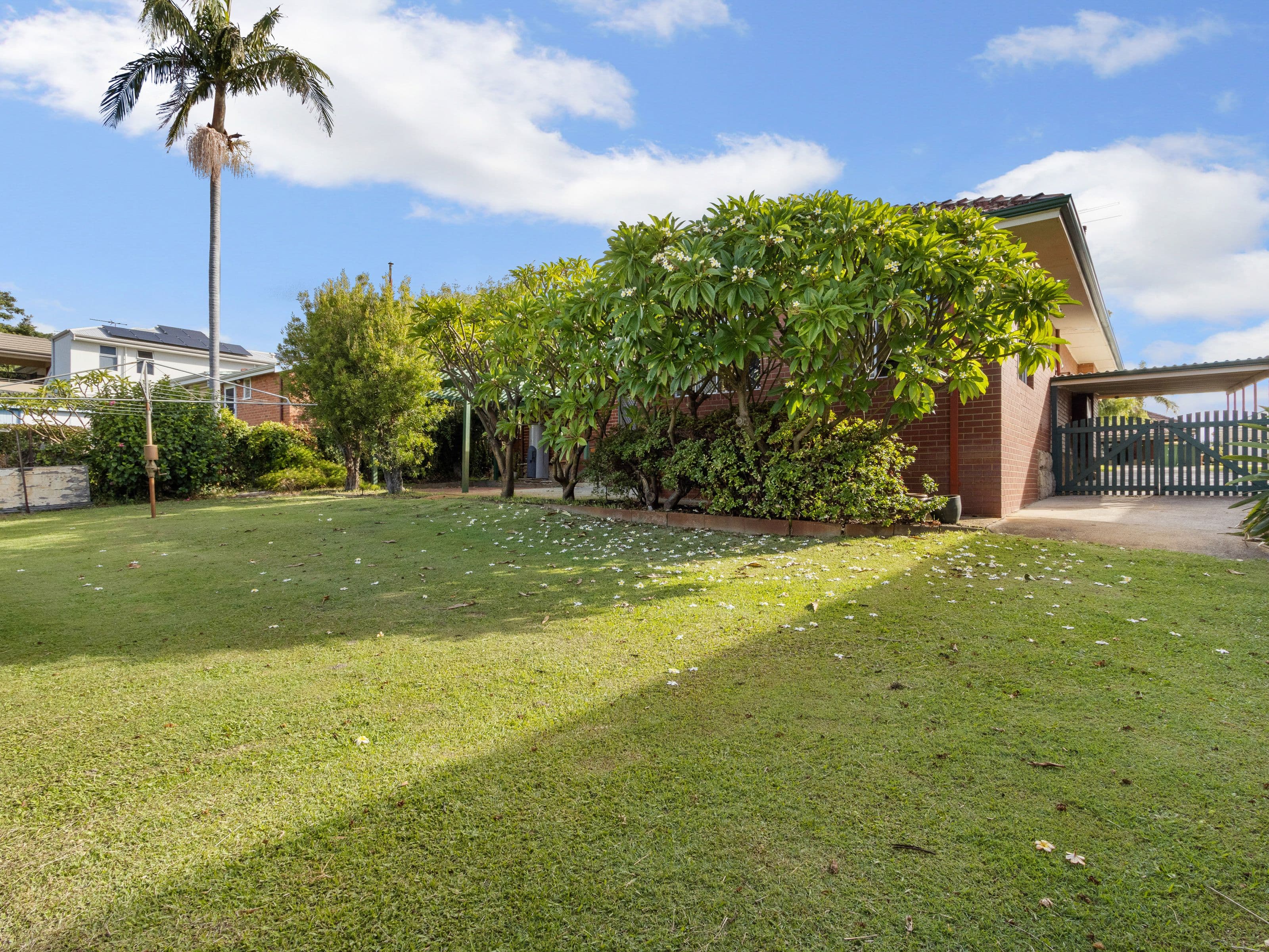 4 Klem Avenue, Salter Point WA 6152, Salter Point - Thumbnail 7