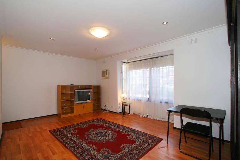 138 Charman Road, MENTONE VIC 3194, Mentone - Image 1