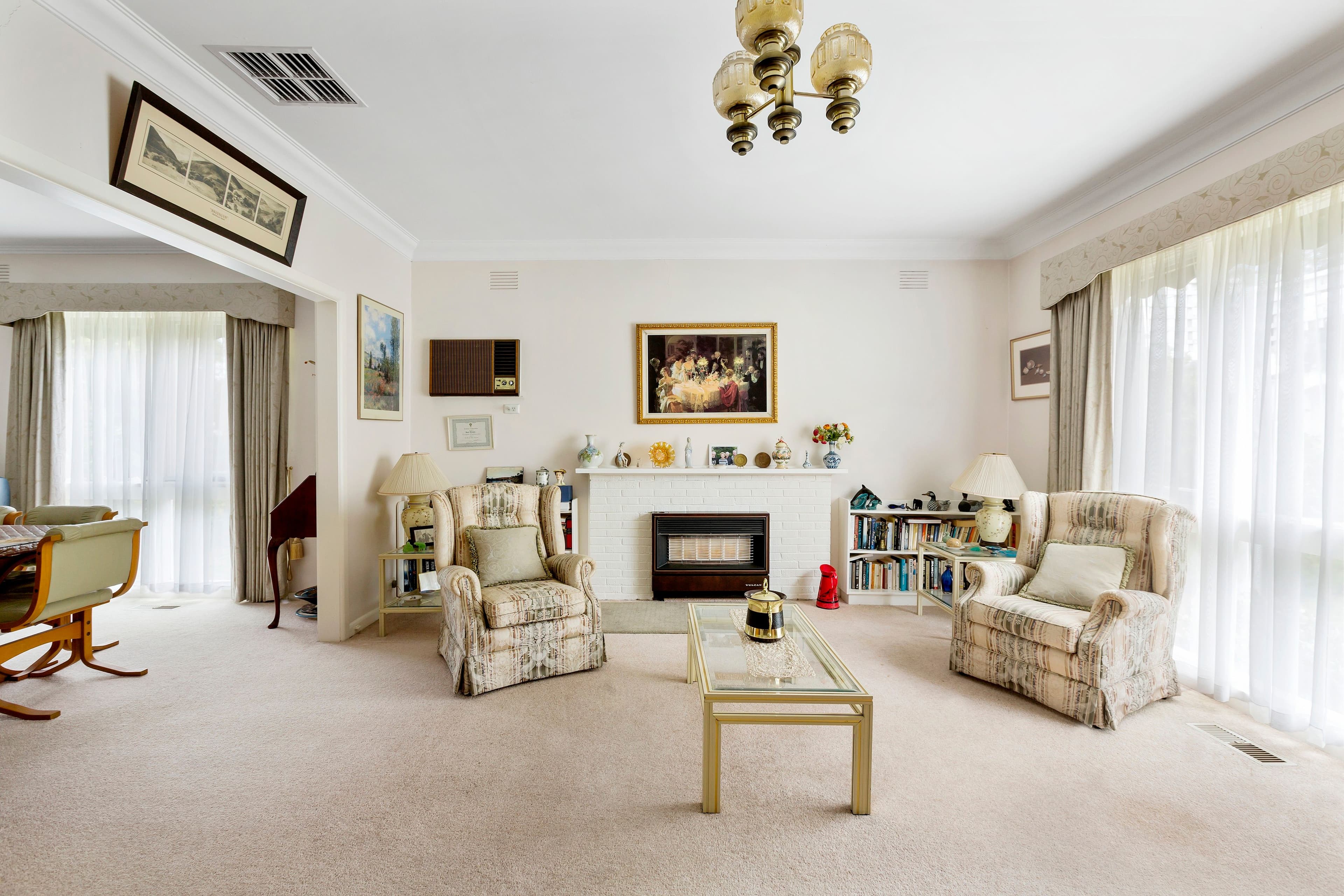 5 Morley Crescent, Box Hill North VIC 3129, Box Hill North - Image 1