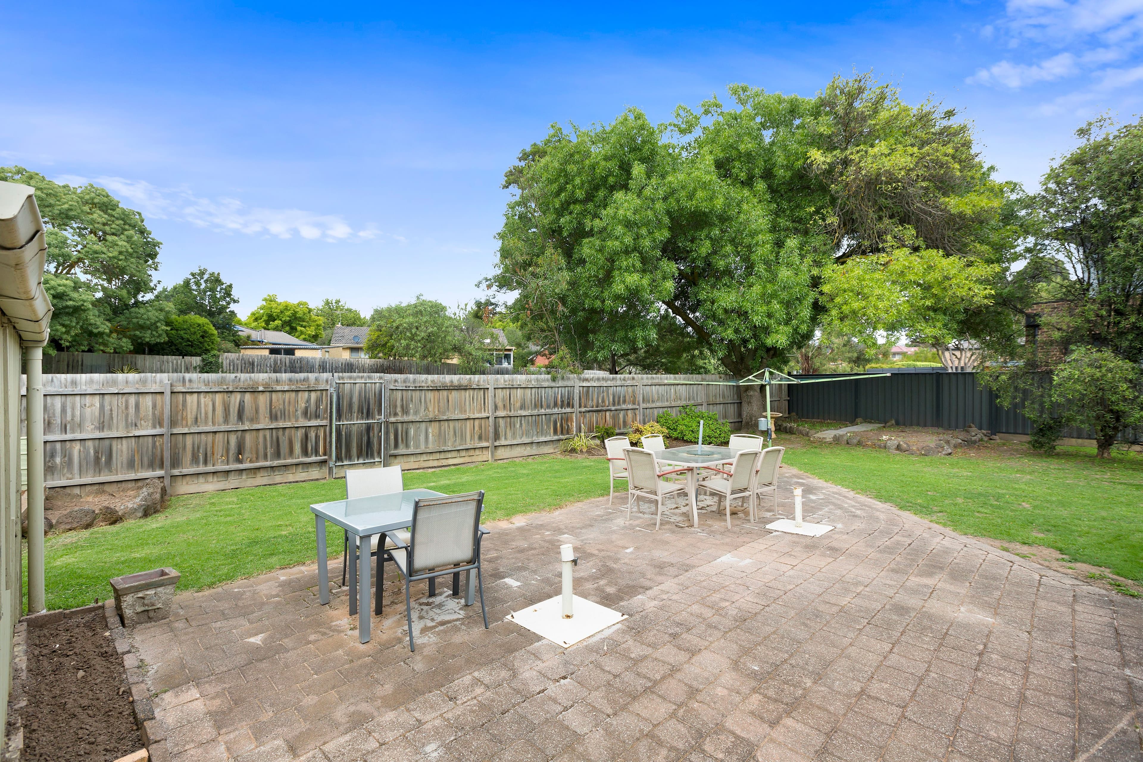 5 Morley Crescent, Box Hill North VIC 3129, Box Hill North - Thumbnail 3