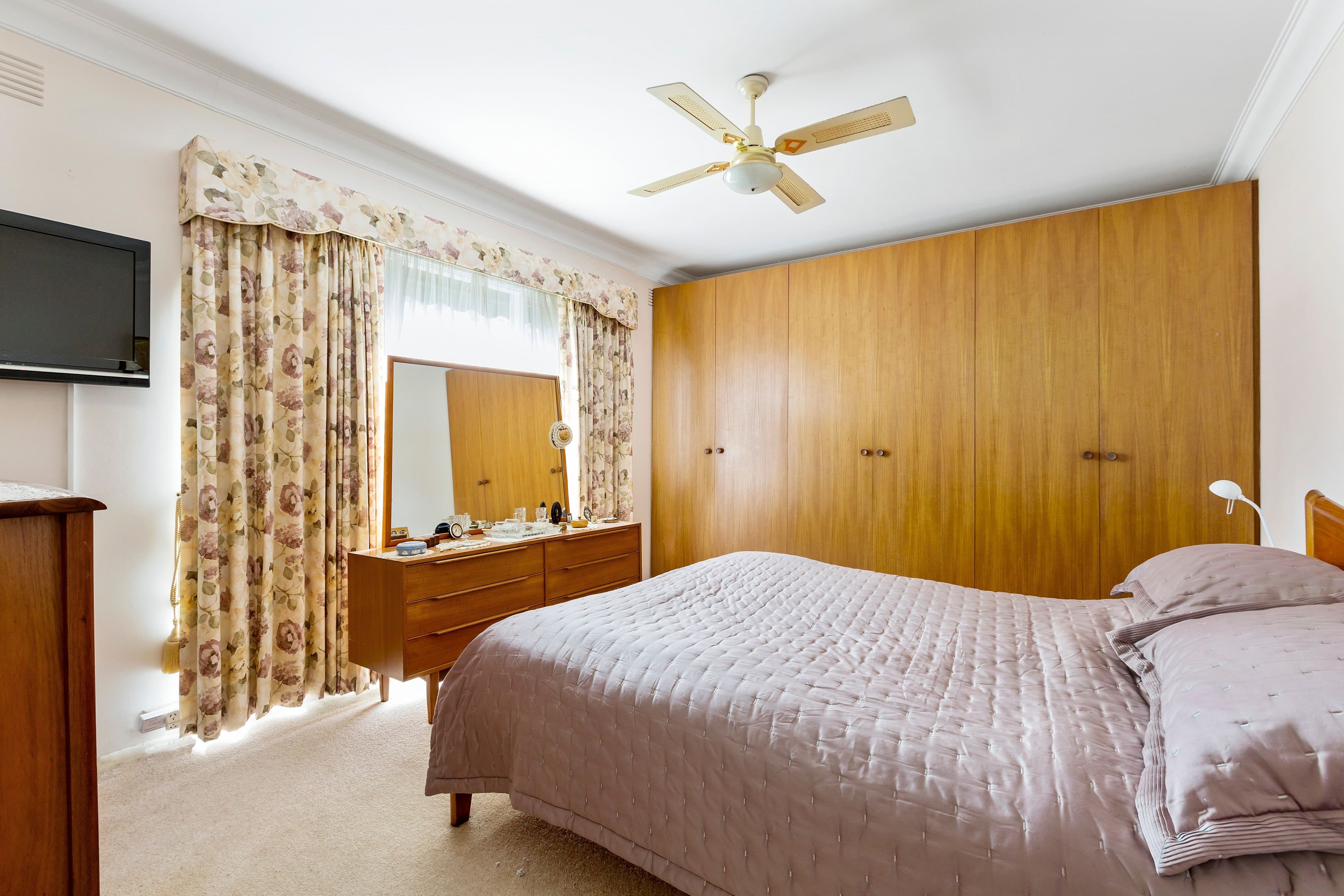 5 Morley Crescent, Box Hill North VIC 3129, Box Hill North - Thumbnail 4