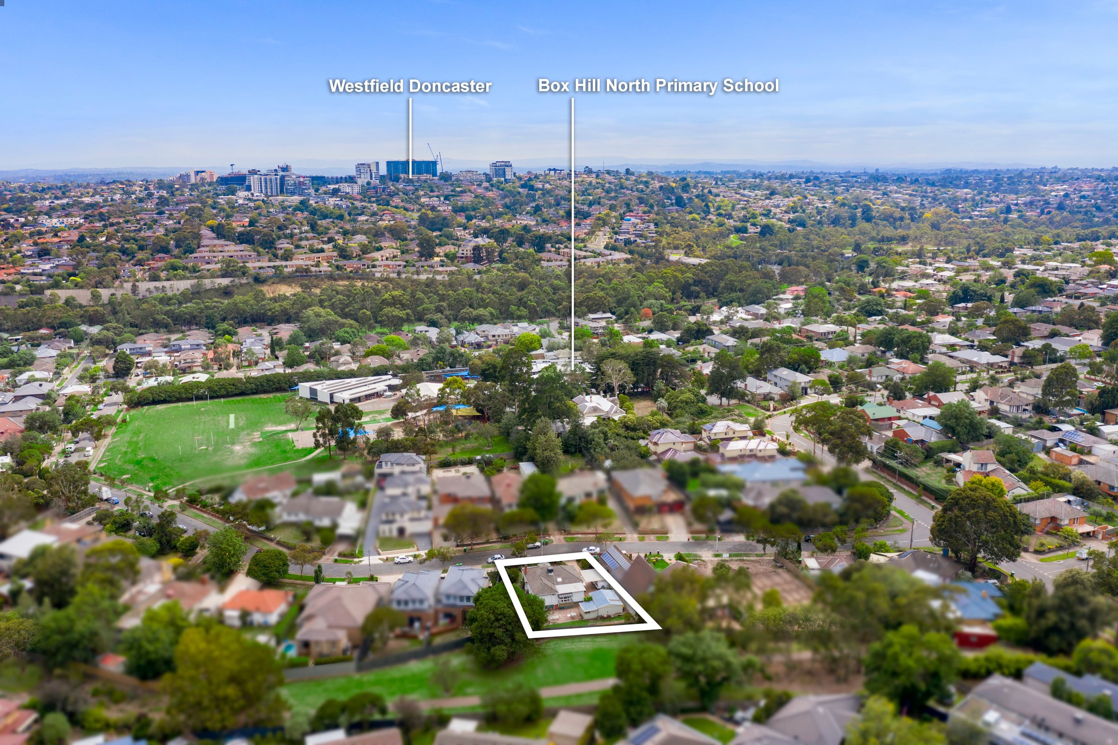 5 Morley Crescent, Box Hill North VIC 3129, Box Hill North - Thumbnail 7