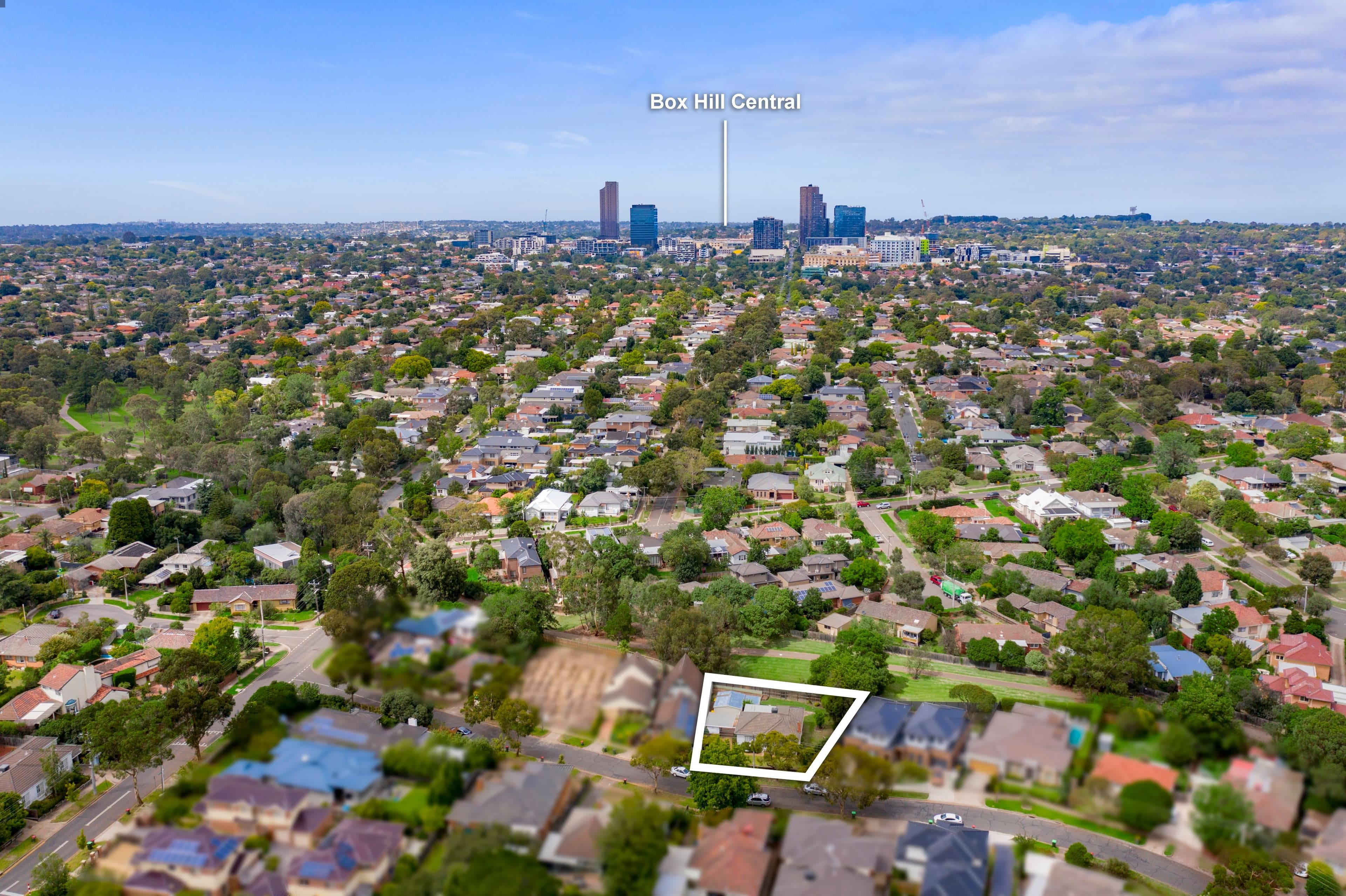 5 Morley Crescent, Box Hill North VIC 3129, Box Hill North - Thumbnail 8