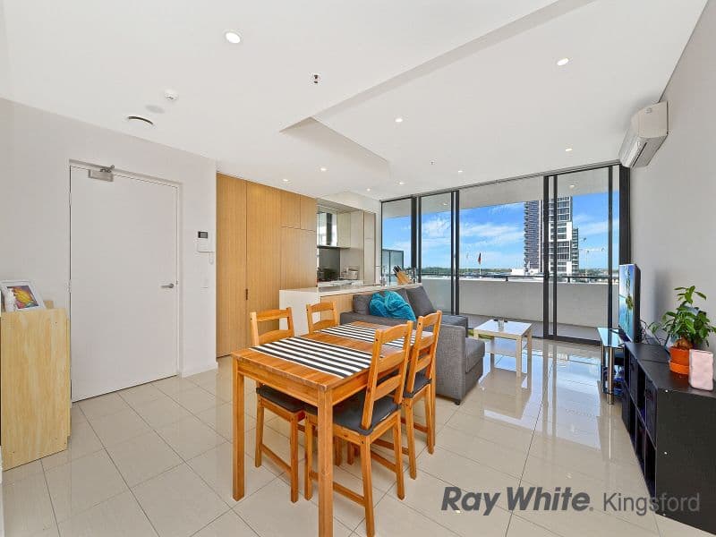 2 Cooper Place, Zetland NSW 2017, Zetland - Image 1