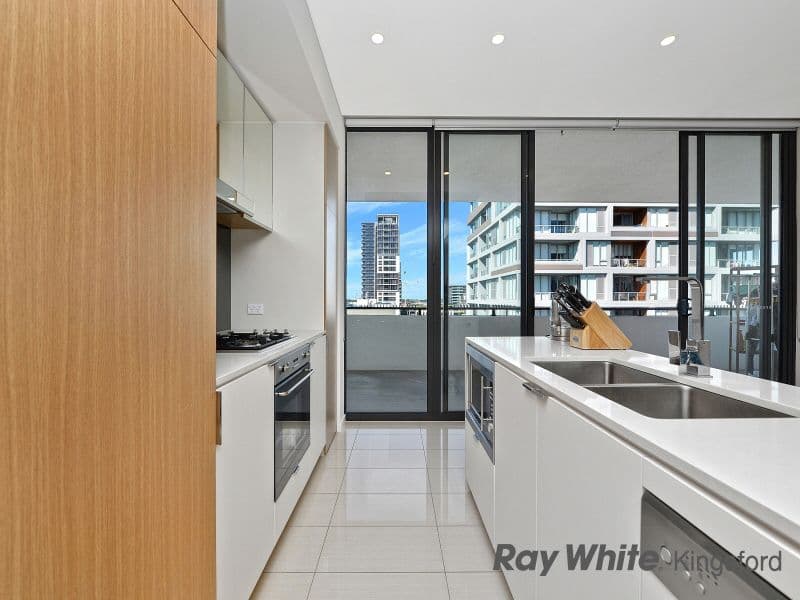 2 Cooper Place, Zetland NSW 2017, Zetland - Thumbnail 3