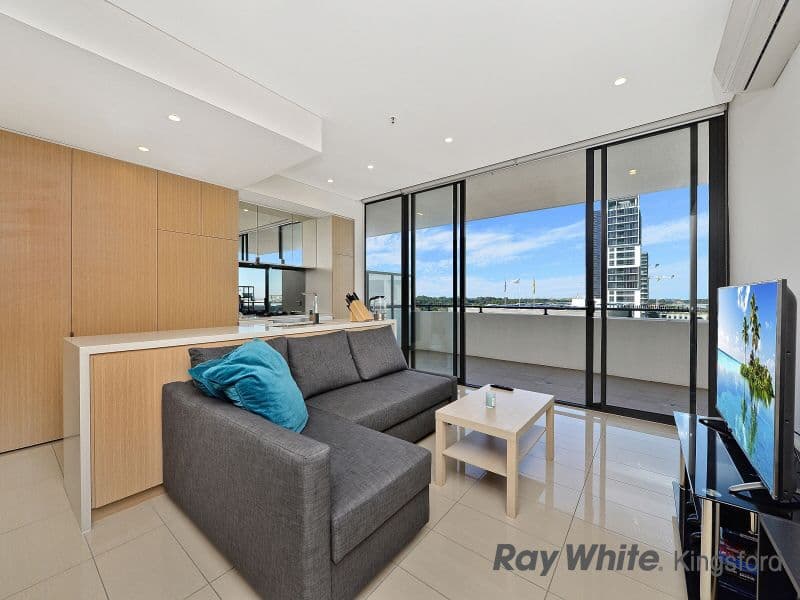 2 Cooper Place, Zetland NSW 2017, Zetland - Thumbnail 4