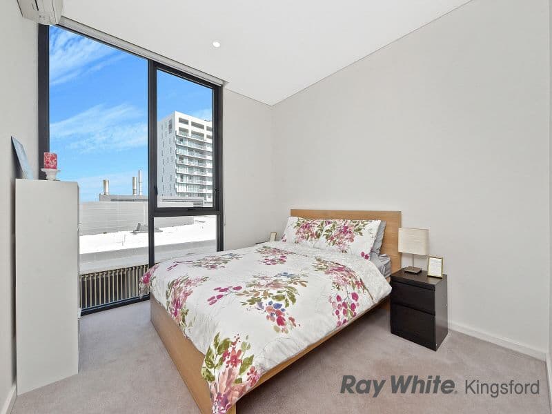 2 Cooper Place, Zetland NSW 2017, Zetland - Thumbnail 5