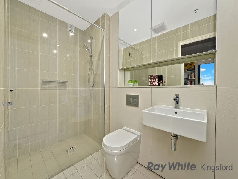 2 Cooper Place, Zetland NSW 2017, Zetland - Thumbnail 6