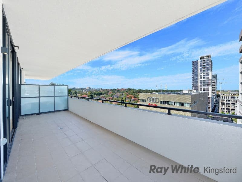 2 Cooper Place, Zetland NSW 2017, Zetland - Thumbnail 7