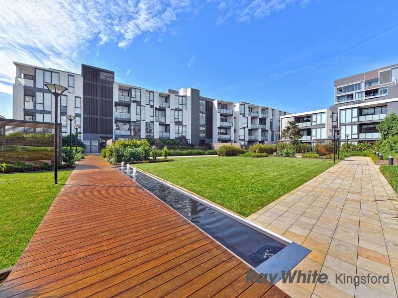 2 Cooper Place, Zetland NSW 2017, Zetland - Thumbnail 8