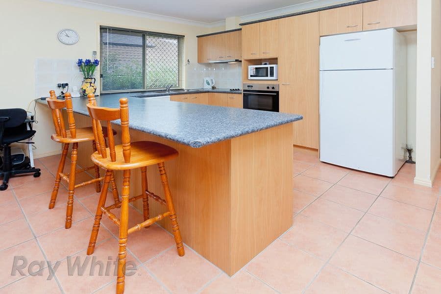 15 Montello Circuit, SPRINGFIELD LAKES QLD 4300, Springfield Lakes - Thumbnail 2