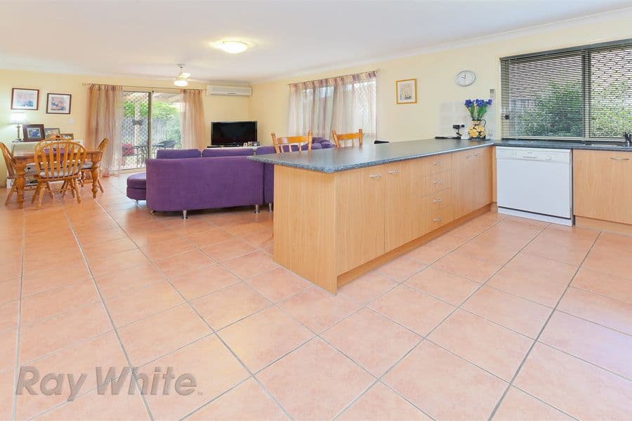 15 Montello Circuit, SPRINGFIELD LAKES QLD 4300, Springfield Lakes - Thumbnail 4