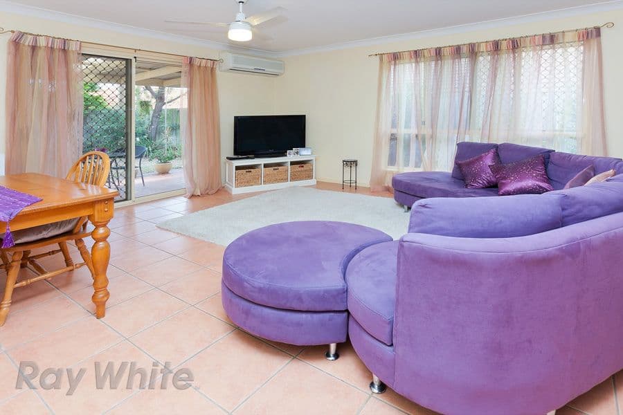 15 Montello Circuit, SPRINGFIELD LAKES QLD 4300, Springfield Lakes - Thumbnail 5