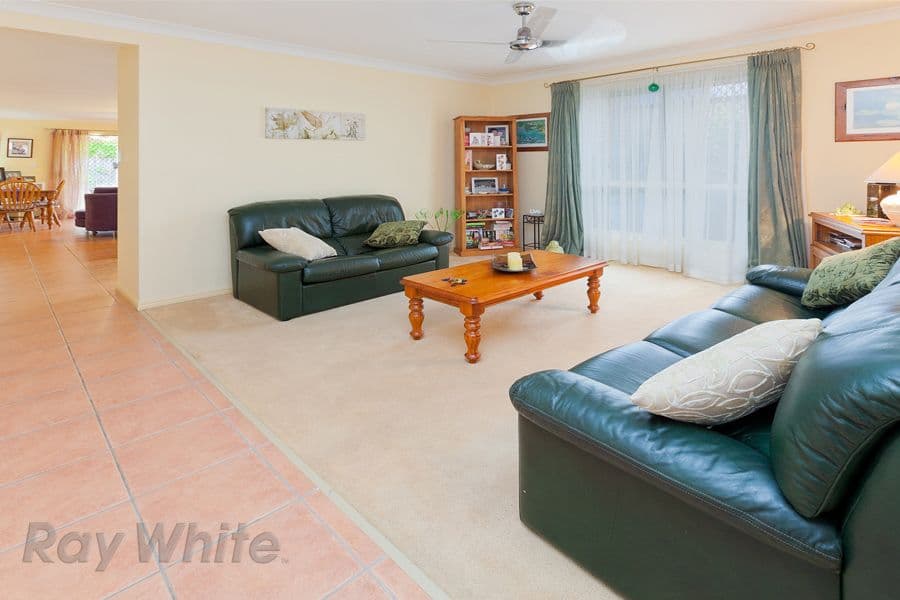 15 Montello Circuit, SPRINGFIELD LAKES QLD 4300, Springfield Lakes - Thumbnail 6
