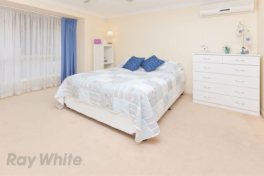 15 Montello Circuit, SPRINGFIELD LAKES QLD 4300, Springfield Lakes - Thumbnail 8