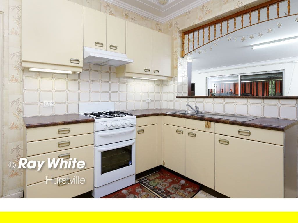 34 Illawarra Parade, Beverly Hills - Thumbnail 2