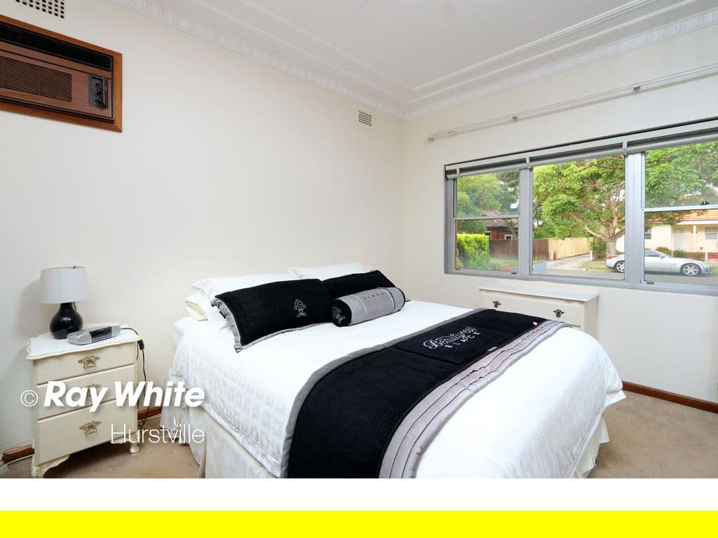34 Illawarra Parade, Beverly Hills - Thumbnail 3