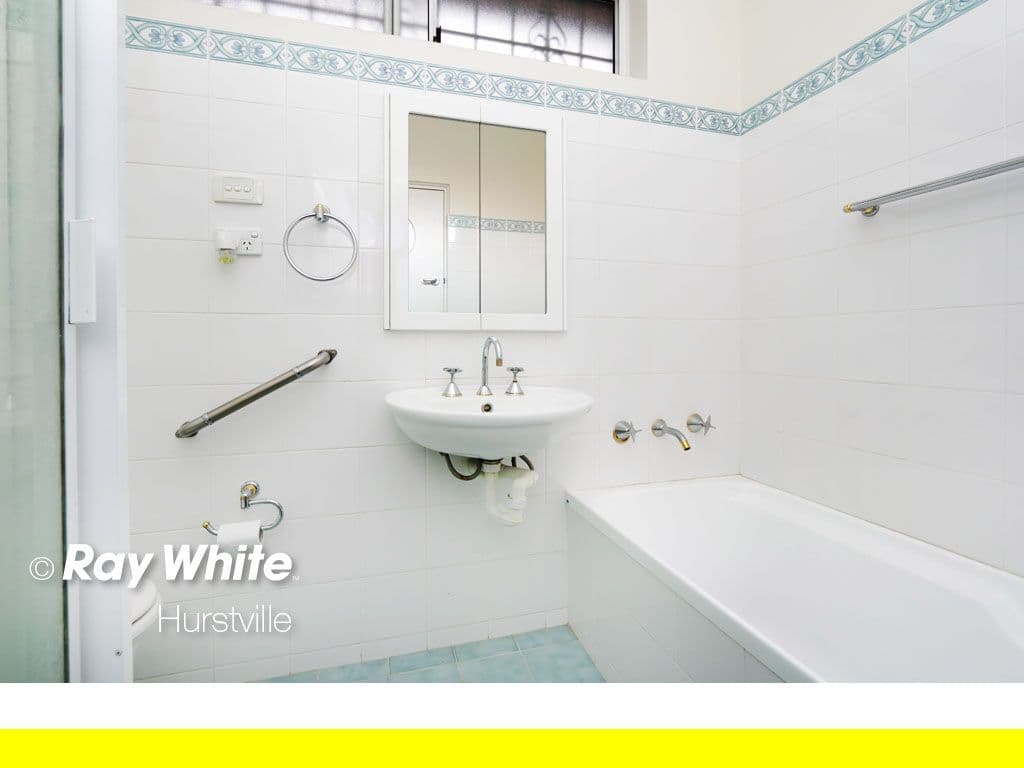 34 Illawarra Parade, Beverly Hills - Thumbnail 4
