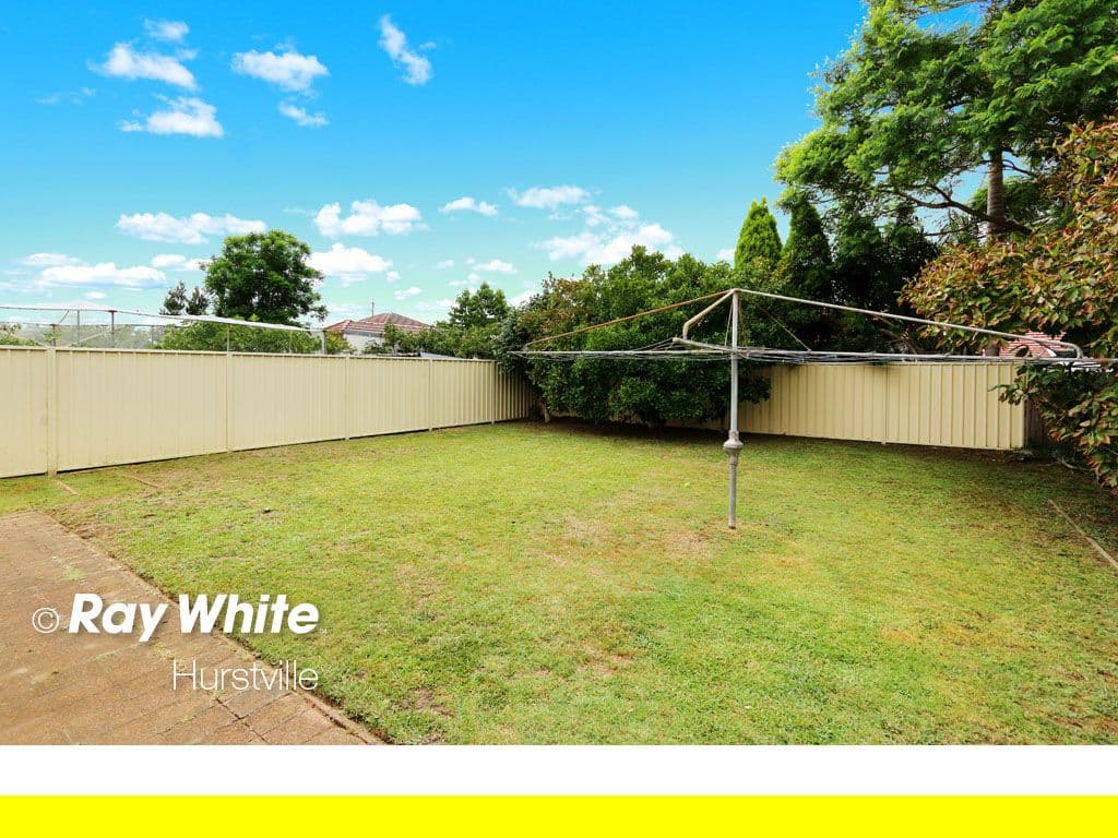 34 Illawarra Parade, Beverly Hills - Thumbnail 5