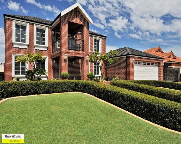 78 Sandown Circle, HENLEY BROOK WA 6055, Henley Brook - Image 1