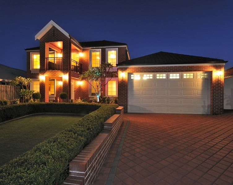 78 Sandown Circle, HENLEY BROOK WA 6055, Henley Brook - Thumbnail 2